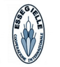 Logo Essegielle